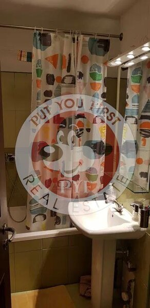 Pantelimon | Garsoniera | 32mp | Semidecomandata | B9538